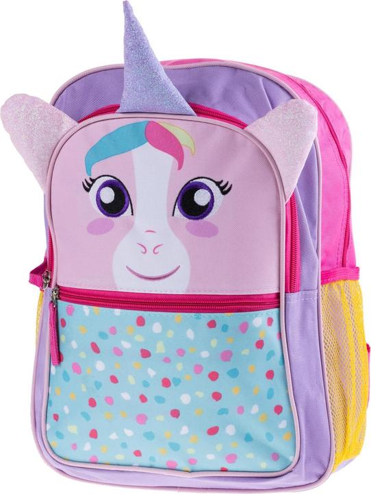 Produktbild Cocon Rucksack Einhorn