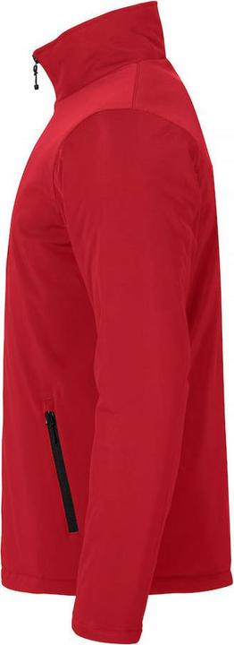 Image du produit Clique - Veste softshell - Homme (XL)