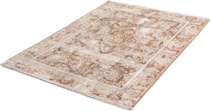 Produktbild Vidal Vintage Royal (90 x 126 cm)