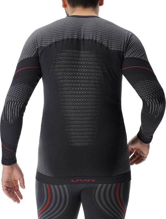 Produktbild UYN Thermoshirt Evolutyon Comfort (S/M)