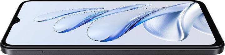 Produktbild Honor 70 Lite (128 GB, Midnight Black, 6.50", Dual SIM, 50 Mpx, 5G)