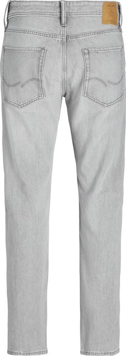 Produktbild Jack & Jones Jjichris Jjoriginal Sbd 021 Ln (W31/L32)