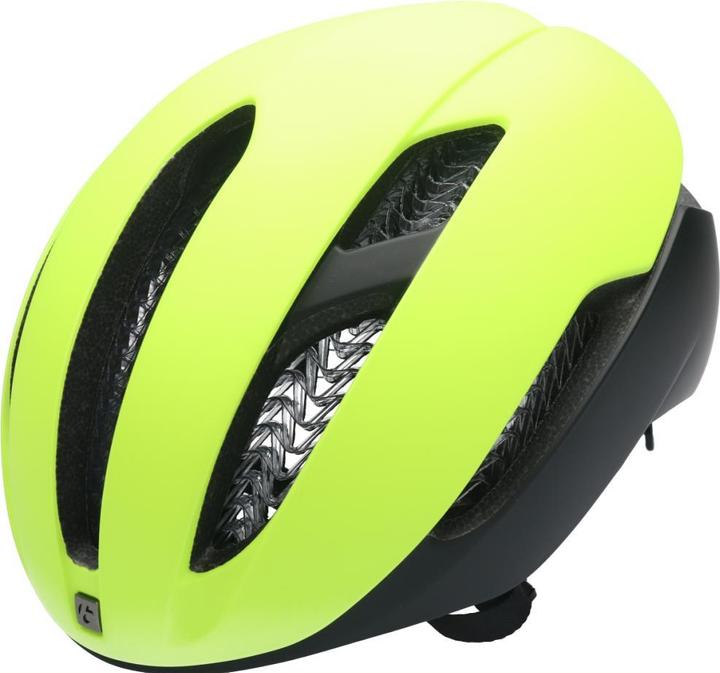 Immagine prodotto Bontrager XXX WAVECEL Rennradhelm (51 - 57 cm)
