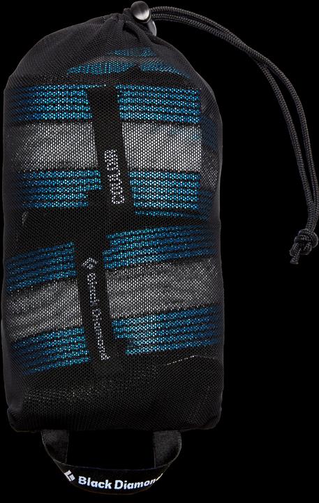 Produktbild Black Diamond Couloir Hochtourengurt (XS)