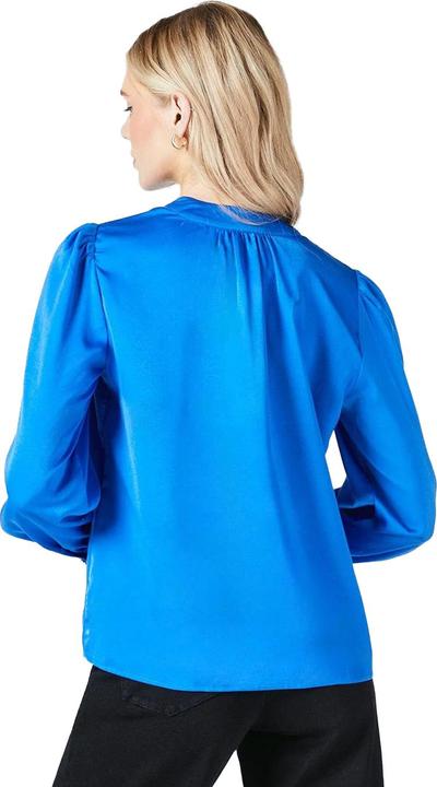 Image du produit Principles - Haut - Femme (46 D)