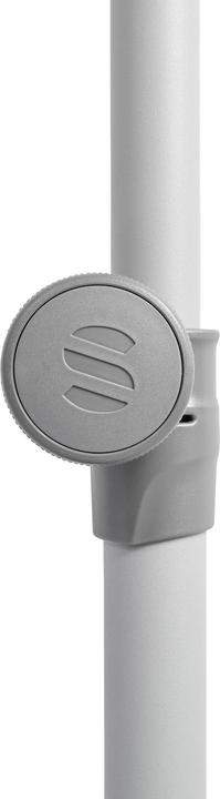 Produktbild Suncomfort by Glatz Flex (1.95 m)