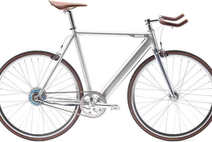 Produktbild Coboc One Soho (55.00 cm)