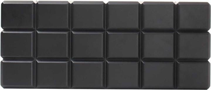 Immagine prodotto Colibri Humidor Heritage nero (HU500T1) (100)