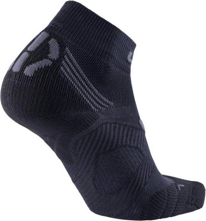 black/anthracite