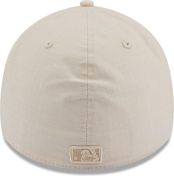 Image du produit New Era 39Thirty Stretch Cap - RIPSTOP New York Yankees (L)