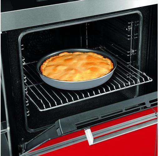Immagine prodotto Tefal Ingenio Essential (Set di pentole e padelle da cucina)