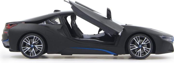 Produktbild Jamara BMW I8