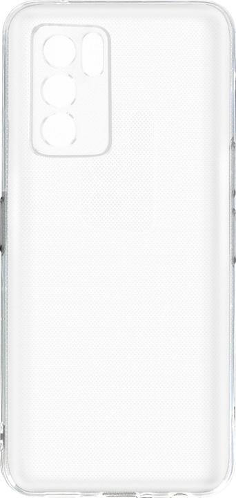 Immagine prodotto Avizar Serie Francis (Oppo Reno 6 Pro 5G)