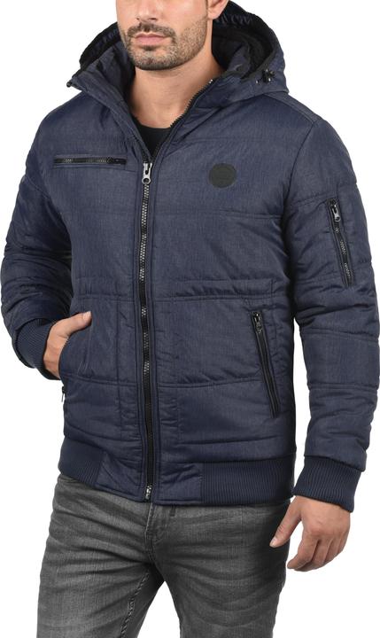 Produktbild Blend BHBoris 20705593ME (XL)