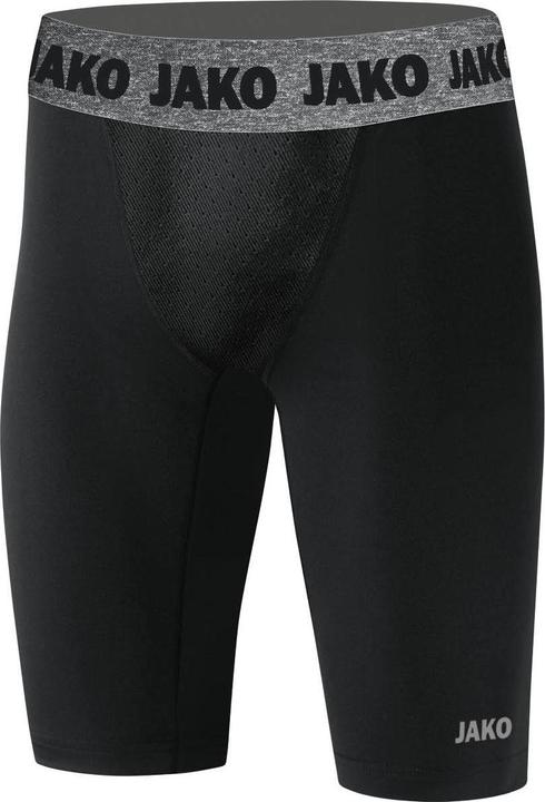 JAKO Short Tight Compression 2.0