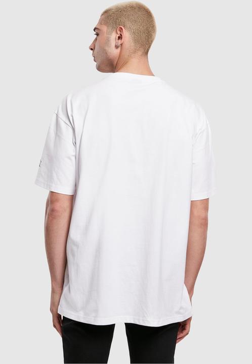 Image du produit Starter Thé de New York (XL)