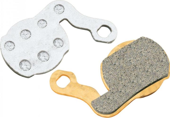 Produktbild CL Brakes Magura Marta 2009/Louise 2007/Julie 4042VRX (Magura, Shimano)