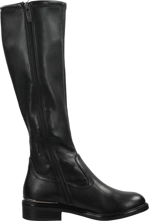 Produktbild Tamaris Stiefel (38)
