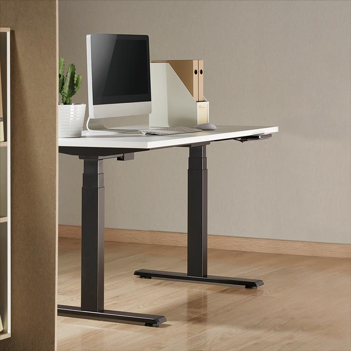 Actual product image LogiLink Desk frame