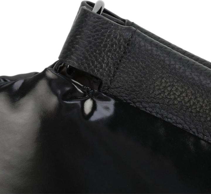 Immagine prodotto Bogner Shoulderbag Annecy Neve Julina