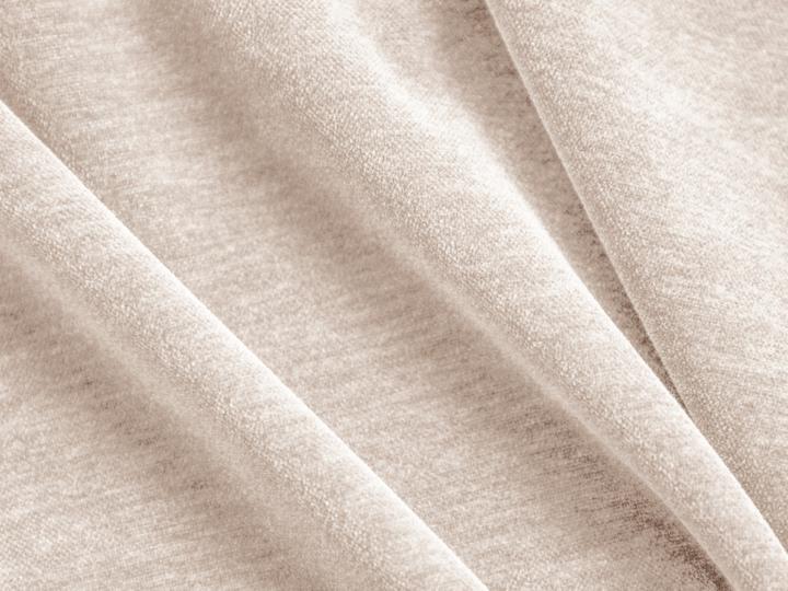 Produktbild Maison Heritage Lily (4-Sitzer, 2-Sitzer, 3-Sitzer)