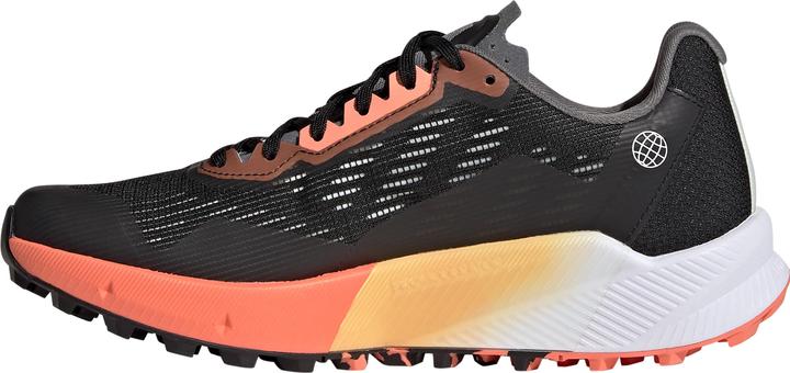 Produktbild adidas Agravic Flow 2 GTX W Damen Trailrunningschuhe (38)