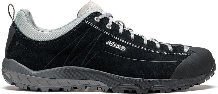 Image du produit Asolo SPACE GV Man (43.5, 44, 43 2/3)