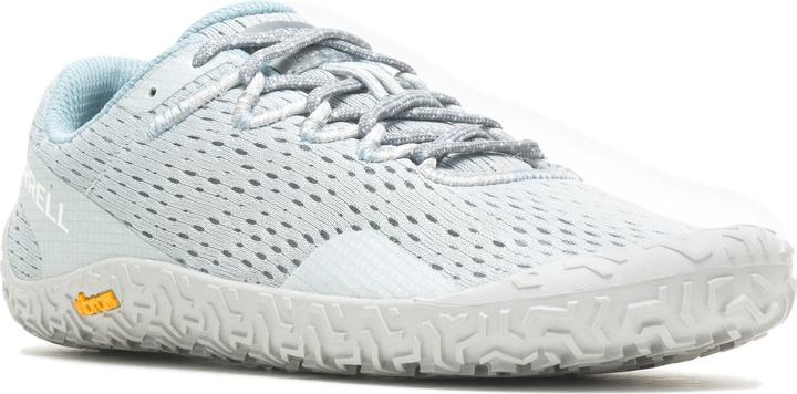 Immagine prodotto Merrell Vapor Glove 6 (38.5)