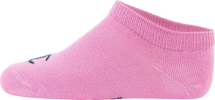 Immagine prodotto Champion SNEAKER Basic (confezione da 6, 31 - 34)