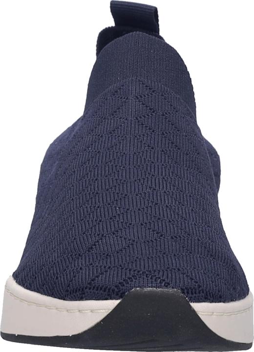 Produktbild Josef Seibel 96211-324 (42)