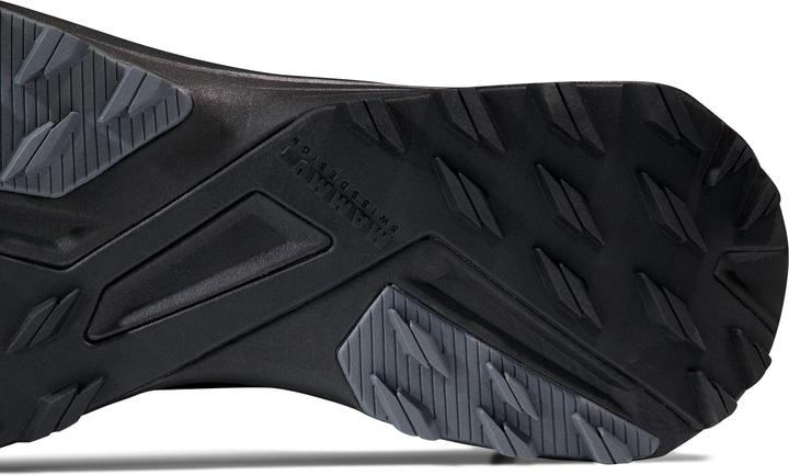 Actual product image Mammut Saentis TR Low Men (45.5)