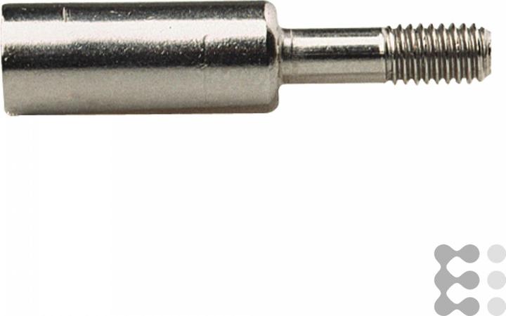 Produktbild Walther Werke Codierstift