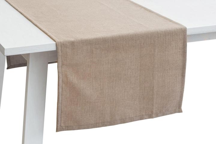 Produktbild Pichler Panama-1463 (50 x 150 cm)