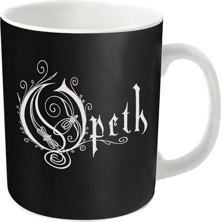 Immagine prodotto Universal Textiles Tazza con logo (325 ml)