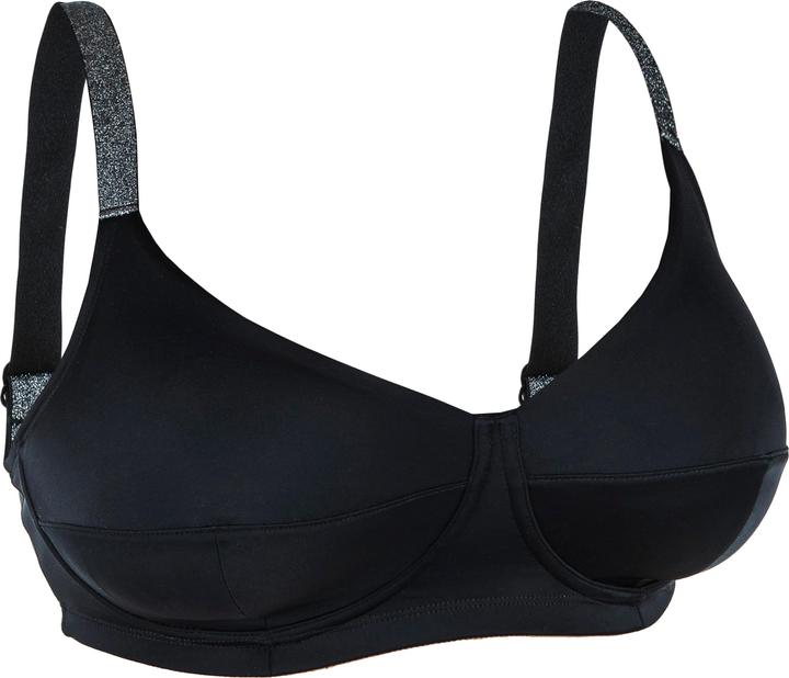 Actual product image Olaian astrid uni 337109 (100 E)