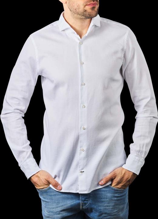 Produktbild Joop! Pajos Shirt LS 100 (S)