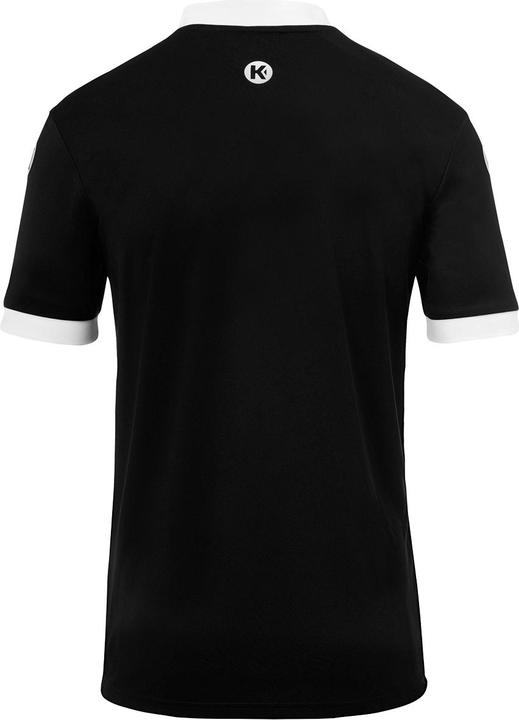Actual product image Kempa Player Trikot (XXL)