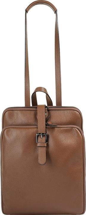 Image du produit Cluty Rucksack (3 l)