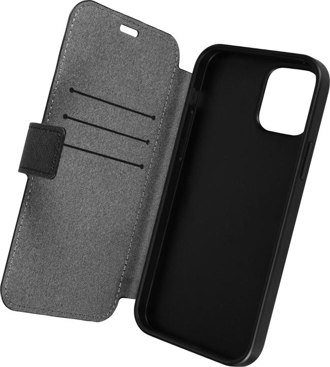 Immagine prodotto Karl Lagerfeld cassa (Apple iPhone 12 mini)