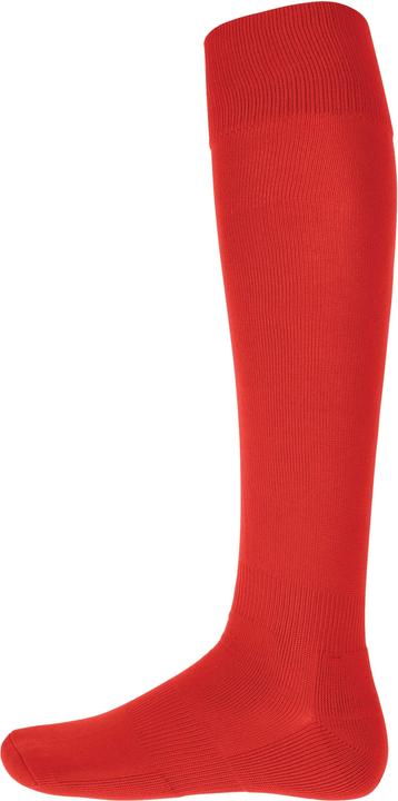 Produktbild Proact Sportsocken (39, 42)
