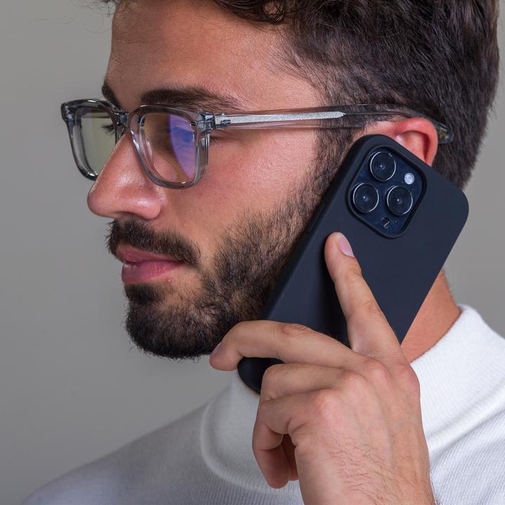 Actual product image dbramante1928 Monaco (Apple iPhone 14 Pro)