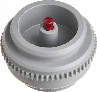 Actual product image Roth adapter t/uponor t/plast ford.