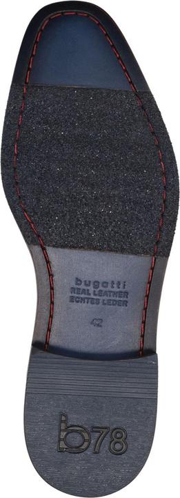 Produktbild Bugatti Schnürschuh 311AEM011000-6300 3 (42)