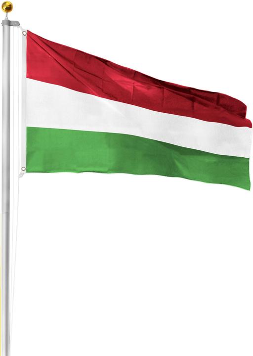 Produktbild Normani Länderflagge