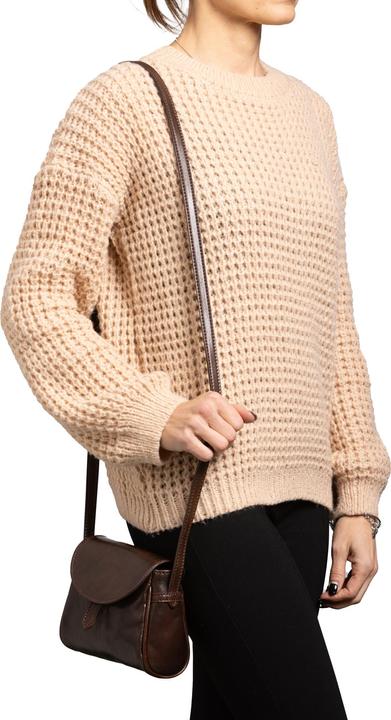 Image du produit Fratelli 5525