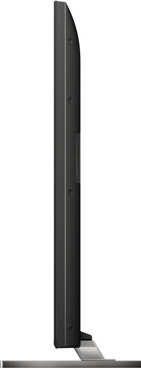Produktbild Panasonic Tx-50cxw684 (50", 4K)