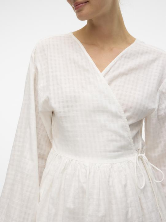 Immagine prodotto Vero Moda VMGUNILLA Vestito lungo (M)
