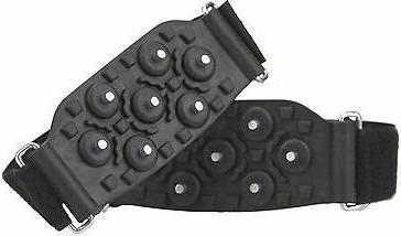 Produktbild Sundo Schuh-Spikes universal (1Paar)