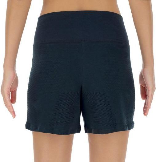 Actual product image UYN Natural Training (S)