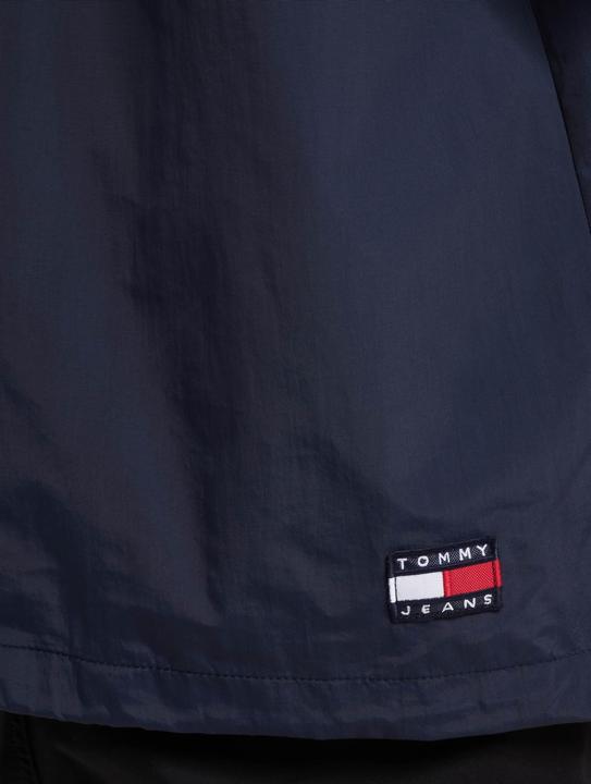 Immagine prodotto Tommy Hilfiger Gilet Tommy Jeans Clbk Chicago - 86441 (L)